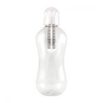 Bobble Bottle