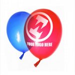 Standard Promotional Balloons