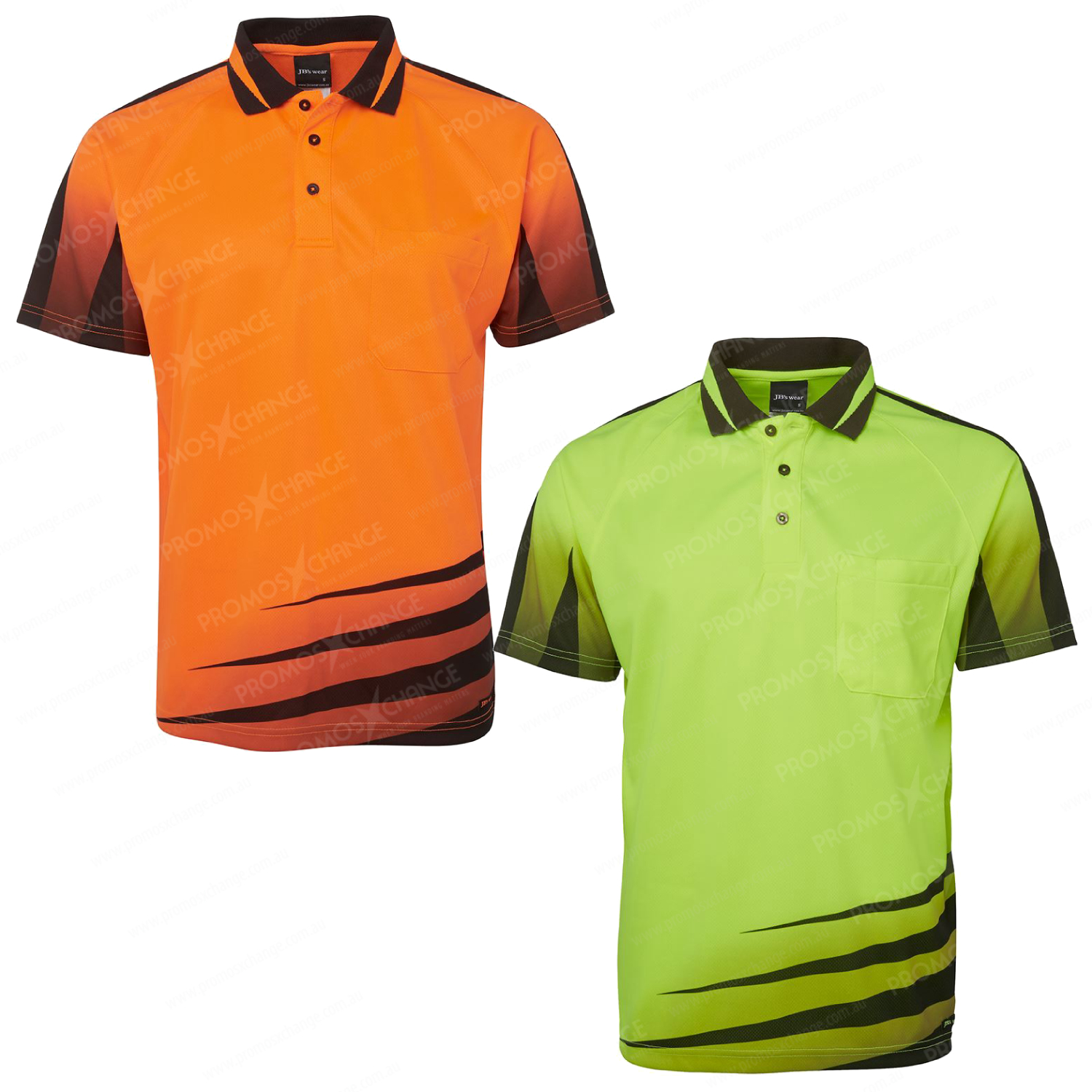 jaguar f type polo shirt