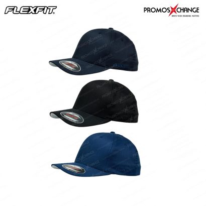 FLEXFIT PERMA CURVE – JUMBO 