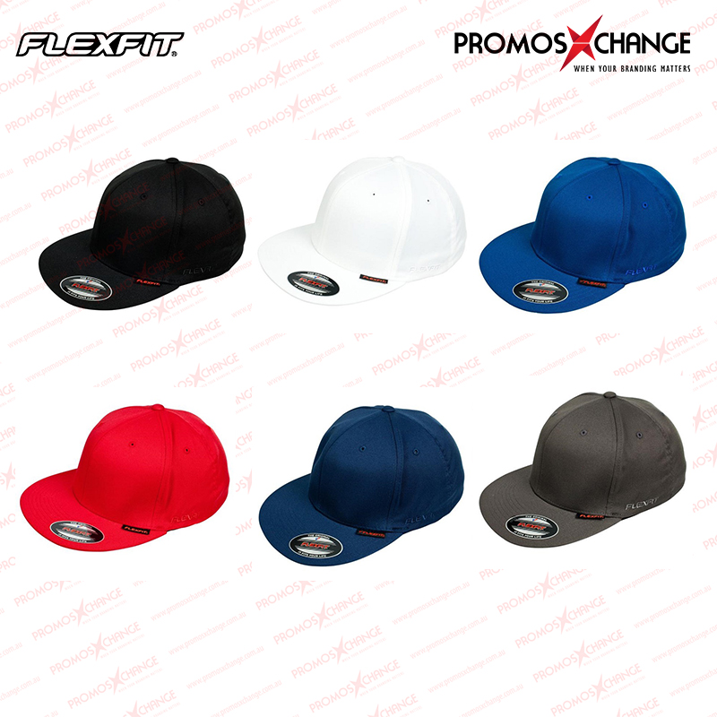 FLEXFIT PRO BASEBALL - Promotional 