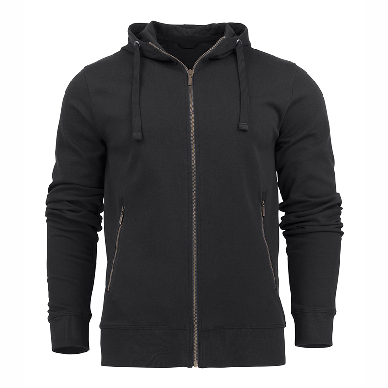 Azure Duke Hoodies - Promotional Products, Trusted by Big Brands ...