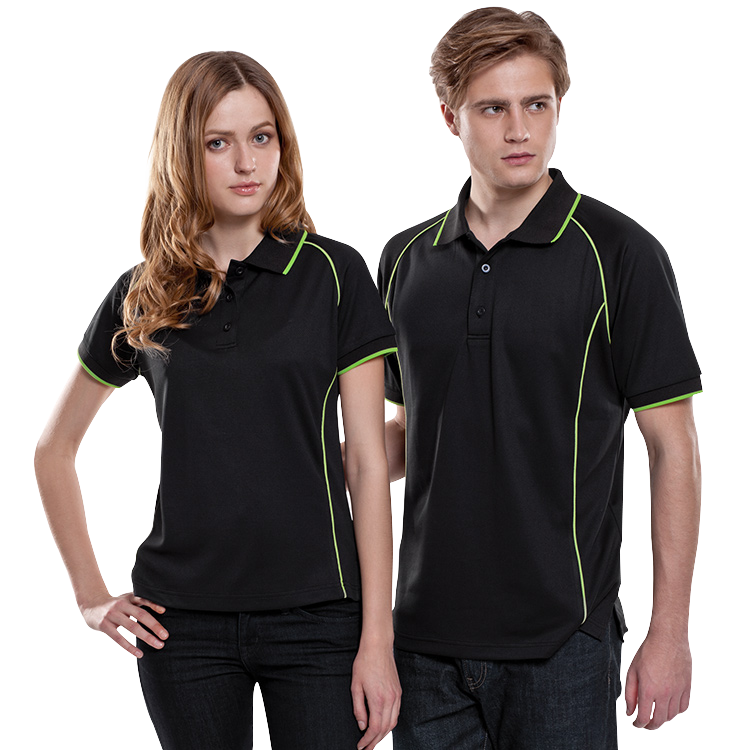 Clothing - Promotional Products, Trusted by Big Brands: PromosXchange