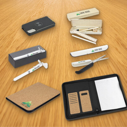 Other Stationery
