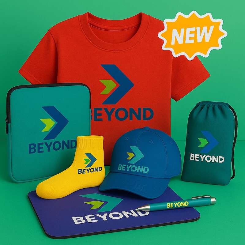 Shop New