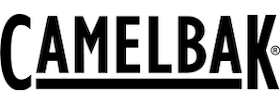 Camelbak promotional drinkware