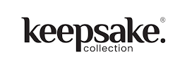 Keepsake Collection corporate gifts