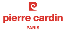 Pierre Cardin corporate merchandise
