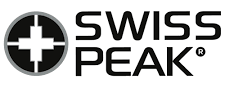 Swiss Peak branded gifts