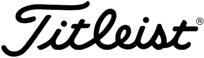 Titleist promotional products